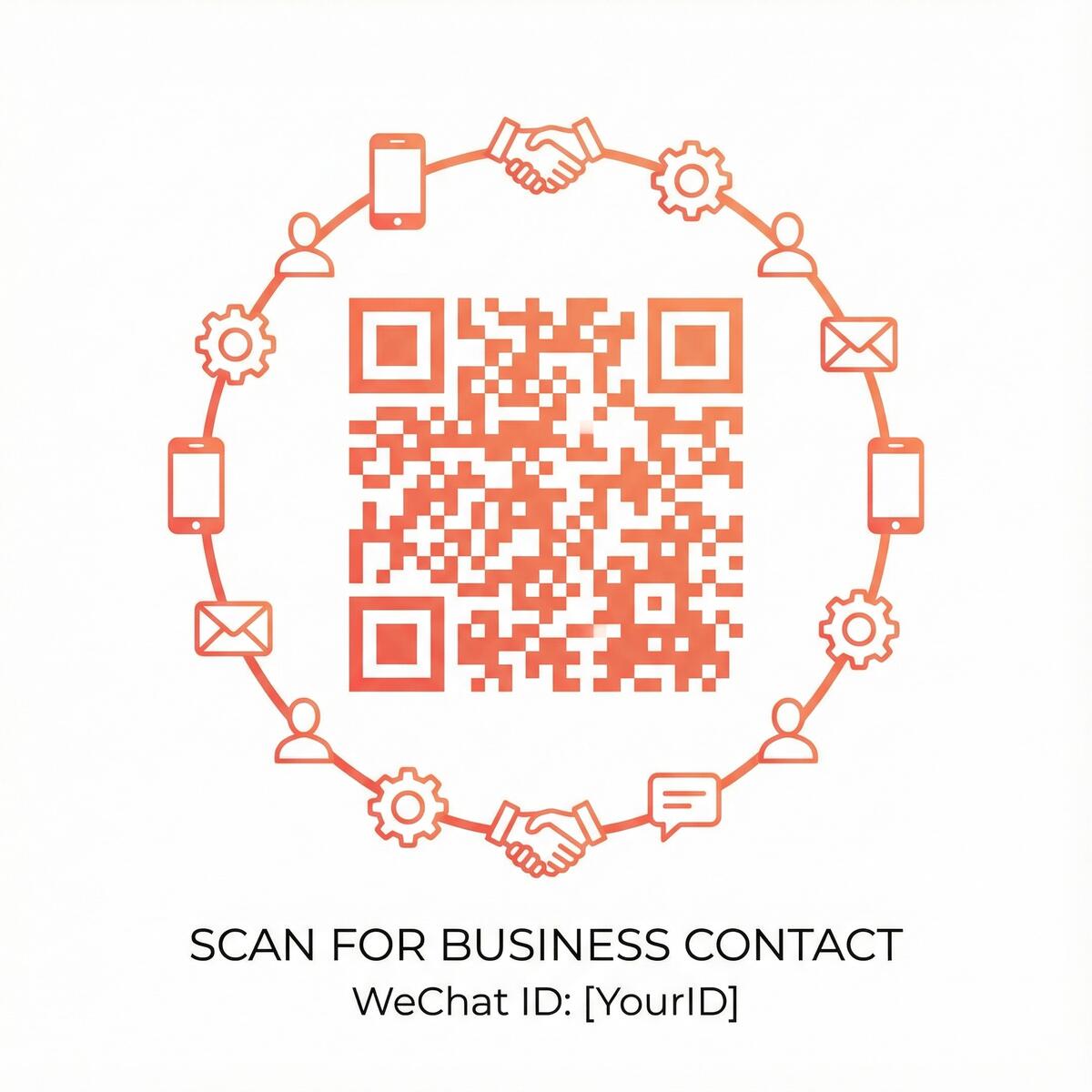 每日大赛商务合作