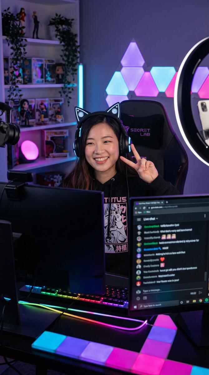 每日大赛文化顾问刘海